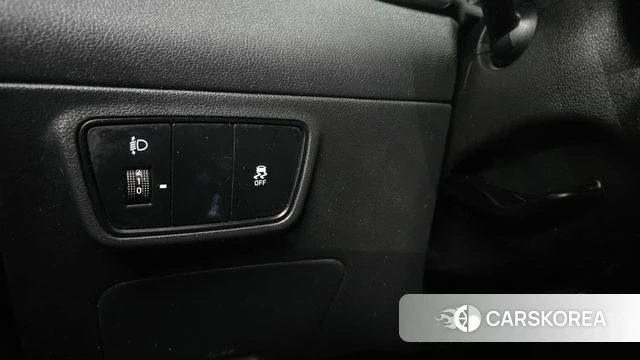 Hyundai Tucson (NX4) id 4249707 из Кореи 8