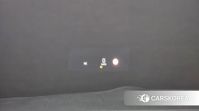 Mercedes-Benz E-Class W213 id 3747651 из Кореи 8