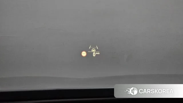 BMW 5 Series (G30) id 2976666 из Кореи 8