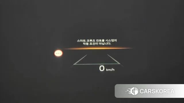 Kia The New Carnival 4th Generation id 3580666 из Кореи 8