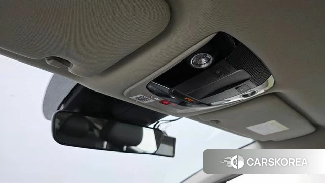 Kia K5 3rd generation id 4726555 из Кореи 8