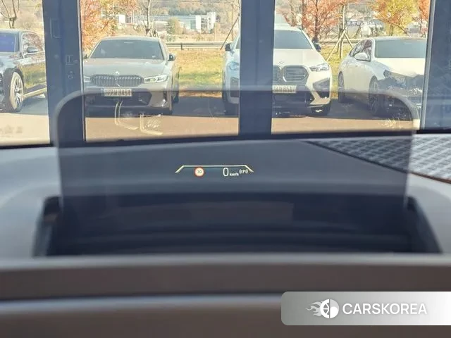 BMW 2 Series Active Tourer (U06) id 3383297 из Кореи 8