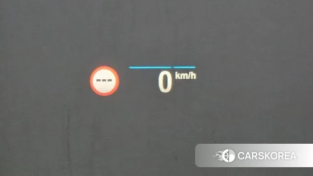 BMW 6 Series GT (G32) id 3410837 из Кореи 8