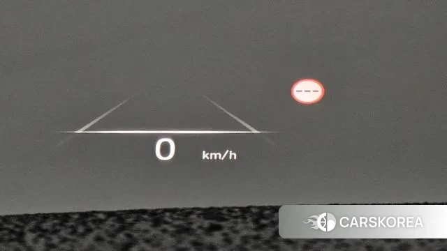 Hyundai The New Palisade id 3159202 из Кореи 8