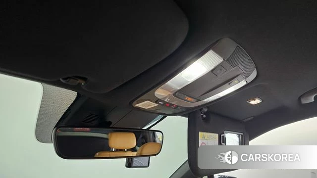 Kia Sorento 4th Generation id 4244865 из Кореи 8