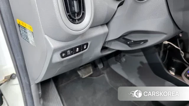 Kia Morning Urban (JA) id 3735788 из Кореи 8