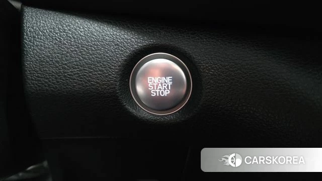 Hyundai The New Santa Fe id 3965622 из Кореи 8