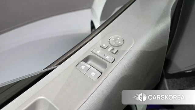 Hyundai Staria id 4494670 из Кореи 8