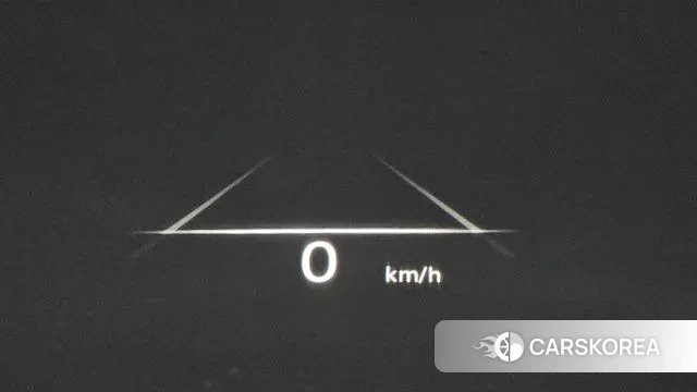 Genesis GV70 id 3590915 из Кореи 8