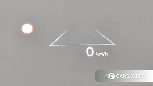 Hyundai Sonata D Edge (DN8) id 3333072 из Кореи 8