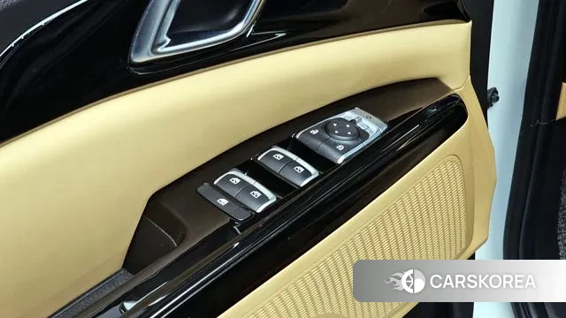 Kia Carnival 4th generation id 3772209 из Кореи 8