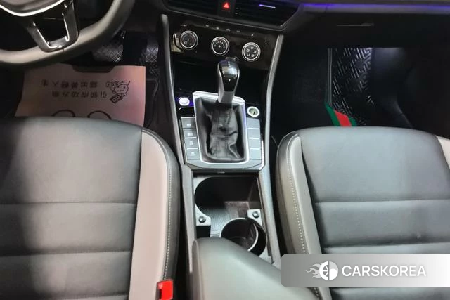Volkswagen Sagitar id 4271531 из Китая 8