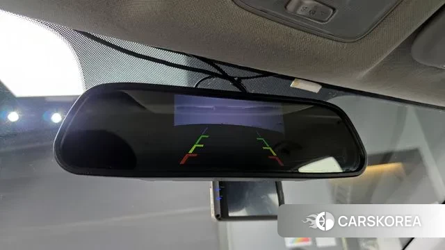 Kia Morning Urban (JA) id 3028552 из Кореи 8