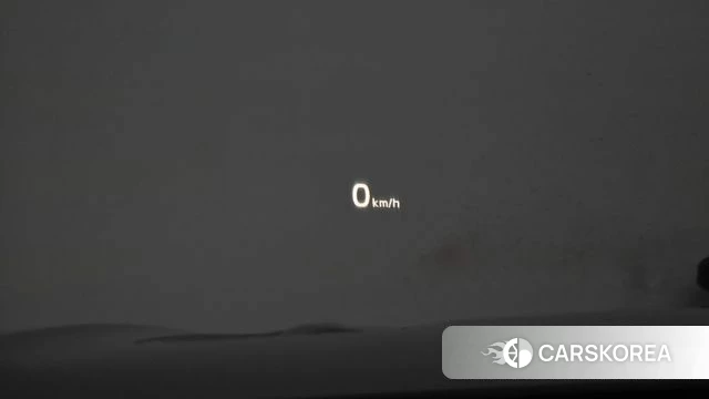 Kia Stinger Meister id 3904608 из Кореи 8