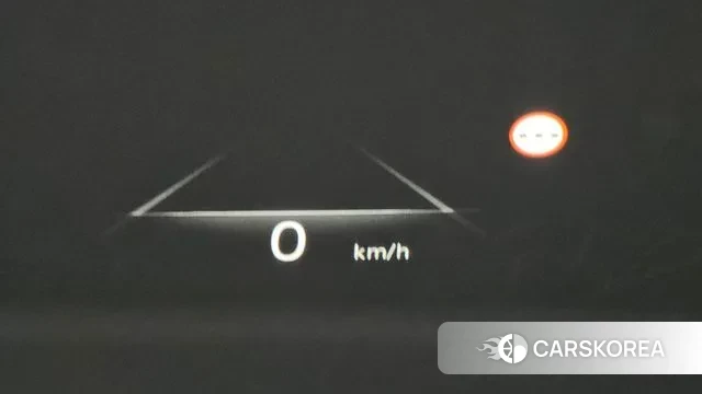 Genesis G80 (RG3) id 3597274 из Кореи 8