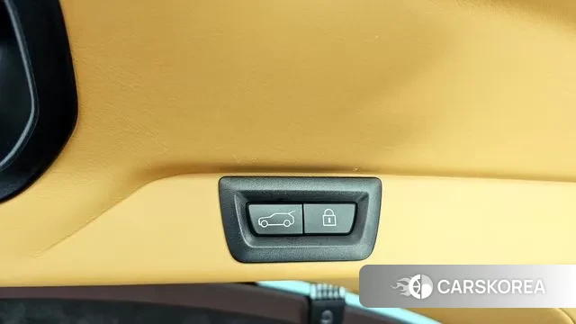 Rolls-Royce Cullinan id 3045164 из Кореи 8