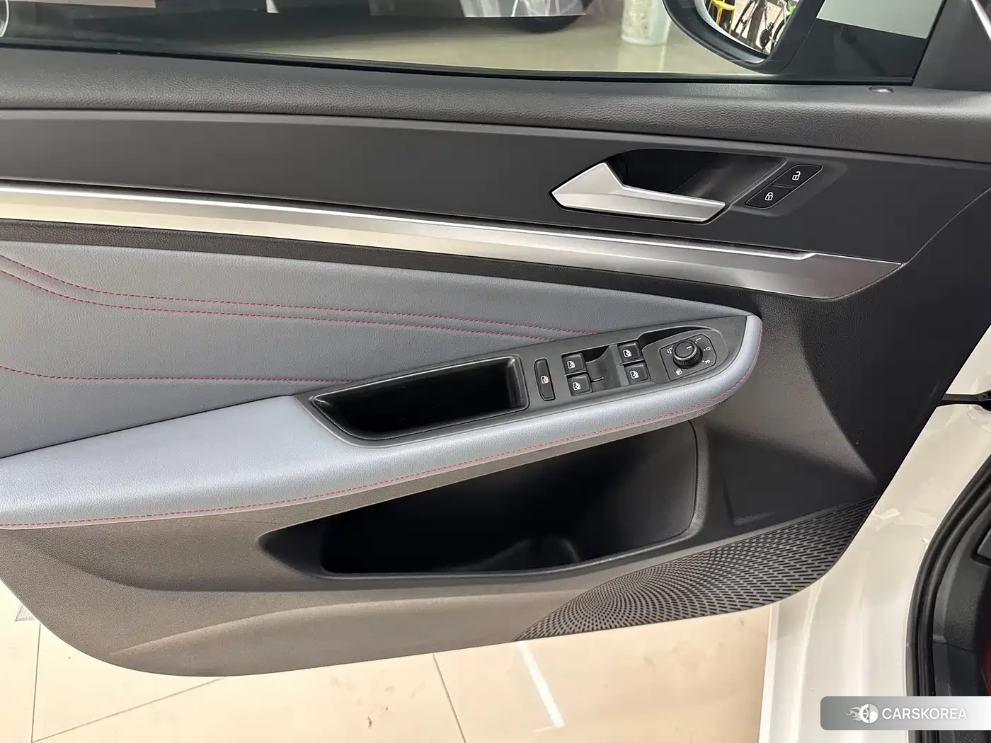 Volkswagen Lamando id 4685897 из Китая 8