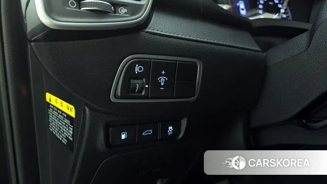 Hyundai Grandeur IG id 3728636 из Кореи 8