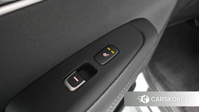 Kia The New Sorento id 4581563 из Кореи 8