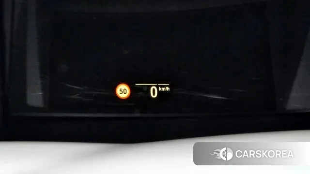 BMW 5 Series (G30) id 3464281 из Кореи 8