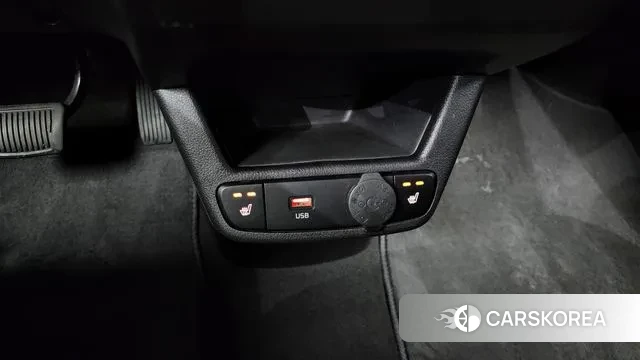 Kia The New Ray id 3468675 из Кореи 8