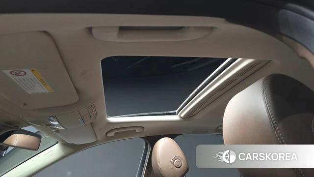 Mercedes-Benz E-Class W213 id 3807806 из Кореи 8