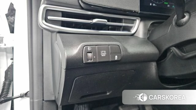 Hyundai The New Avante Hybrid (CN7) id 4381228 из Кореи 8
