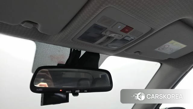 Hyundai Casper id 3891560 из Кореи 8