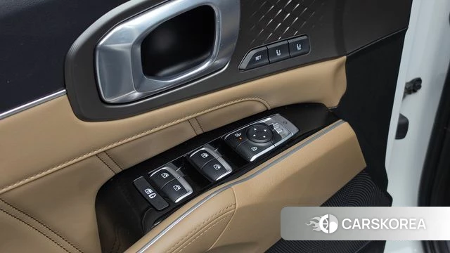 Kia The New Sorento 4th Generation id 4602856 из Кореи 8