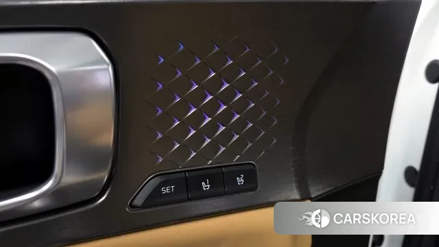 Kia Sorento 4th Generation id 3727102 из Кореи 8