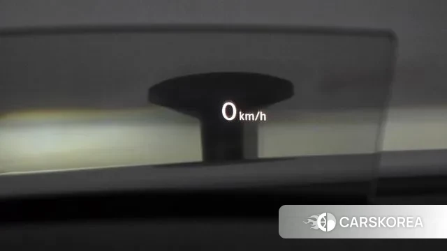 Volkswagen Arteon id 3479976 из Кореи 8