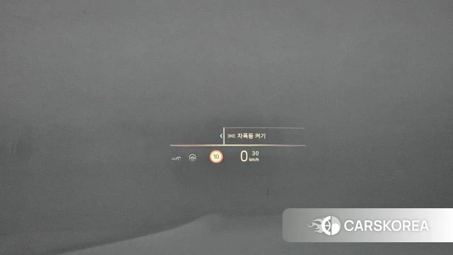 BMW 3 Series (G20) id 3832009 из Кореи 8