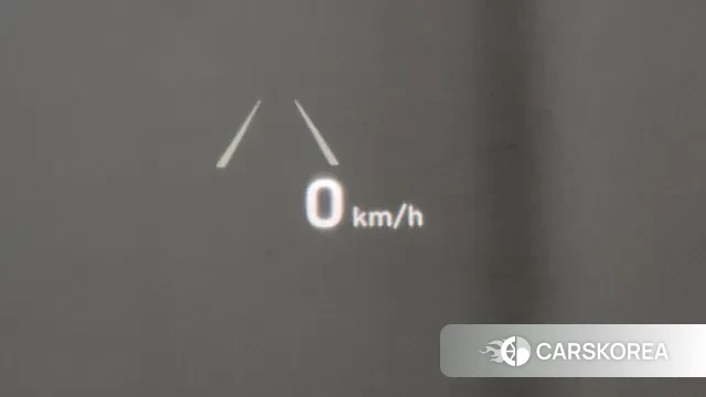 Hyundai Palisade id 3349040 из Кореи 8