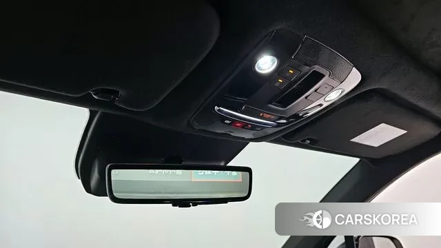 Kia The New Sorento 4th Generation id 3776338 из Кореи 8