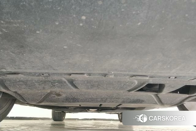 Volkswagen CC id 4276396 из Китая 8