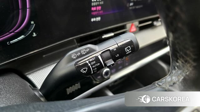 Kia Sportage 5th Generation id 3940849 из Кореи 8