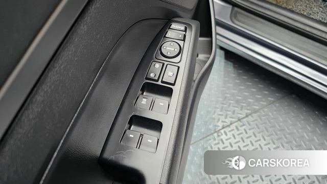 Hyundai Avante AD id 4605477 из Кореи 8