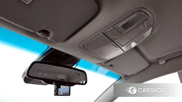 Hyundai All New Tucson id 3748133 из Кореи 8