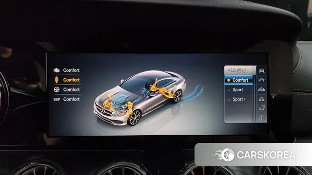 Mercedes-Benz E-Class W213 id 3029399 из Кореи 8