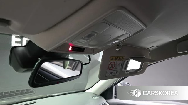 Renault Korea (Samsung) XM3 id 4702925 из Кореи 8