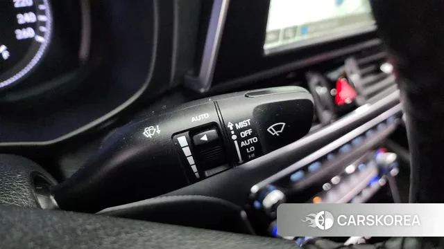 Hyundai Grandeur IG id 3423169 из Кореи 8