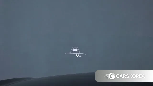 Genesis G80 (RG3) id 3402191 из Кореи 8