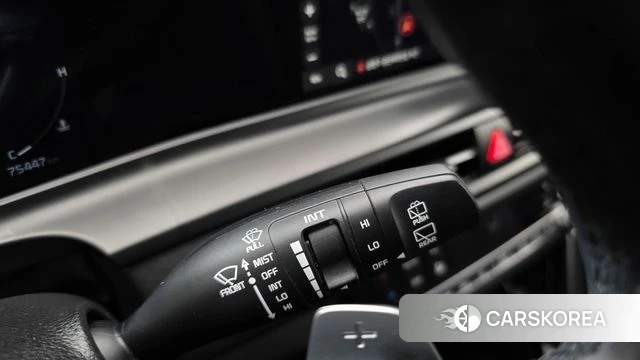 Kia The New Seltos id 4292988 из Кореи 8