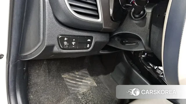 Kia Seltos id 3655974 из Кореи 8