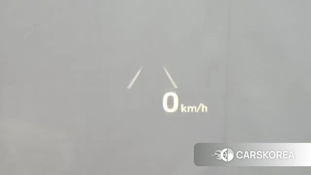 Hyundai The New Grandeur IG id 3546652 из Кореи 8