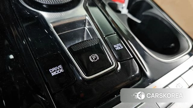 Kia Carnival 4th generation id 4201835 из Кореи 8