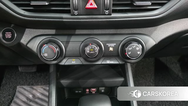 Kia Come New K3 id 4424320 из Кореи 8