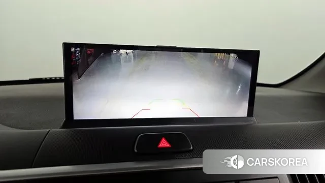 Kia The New Ray id 3771316 из Кореи 8