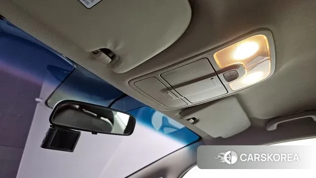 Kia The New Carens id 3742919 из Кореи 8