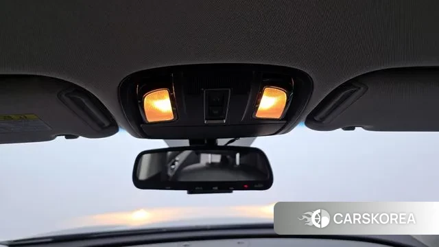 Kia The New Sorento id 3351078 из Кореи 8